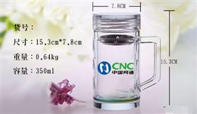 保温杯 永生与锈迹的科学博弈