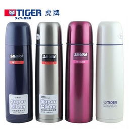 保温杯选购指南 价格、评测与51比购返利网比价分析